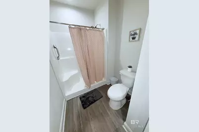 2651 S Juniper Street #1403, Foley, AL 36535 - Photo 20