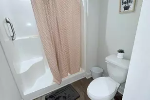 2651 S Juniper St, Foley, AL 36535 - Photo 20