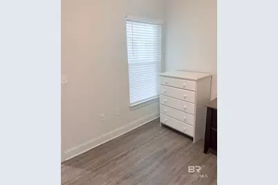 2651 S Juniper Street #1403, Foley, AL 36535 - Photo 30