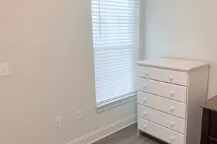 2651 S Juniper St, Foley, AL 36535 - Photo 30