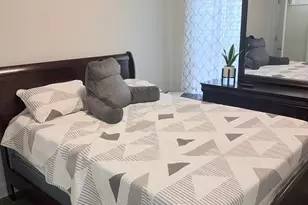 2651 S Juniper St, Foley, AL 36535 - Photo 10