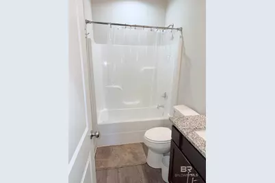 2651 S Juniper Street #1403, Foley, AL 36535 - Photo 22