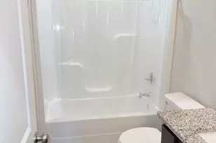 2651 S Juniper St, Foley, AL 36535 - Photo 22