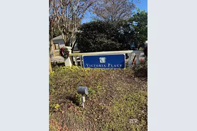 2651 S Juniper Street #1403, Foley, AL 36535 - Photo 36