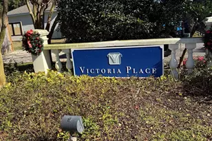 2651 S Juniper St, Foley, AL 36535 - Photo 36