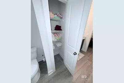 2651 S Juniper Street #1403, Foley, AL 36535 - Photo 28