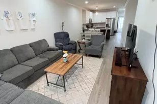 2651 S Juniper St, Foley, AL 36535 - Photo 4