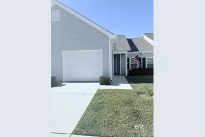 2651 S Juniper Street #1403, Foley, AL 36535 - Photo 1