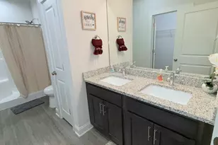 2651 S Juniper St, Foley, AL 36535 - Photo 14