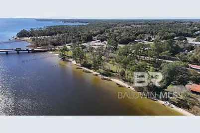 12664 6th Street, Lillian, AL 36549 - Photo 12