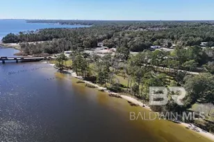 12664 6th St, Lillian, AL 36549 - Photo 12