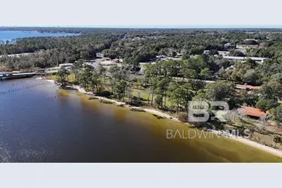 12664 6th Street, Lillian, AL 36549 - Photo 16