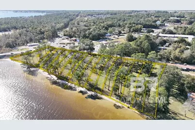 12664 6th Street, Lillian, AL 36549 - Photo 2