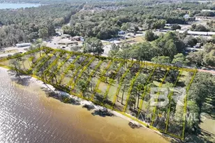 12664 6th St, Lillian, AL 36549 - Photo 2