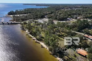 12664 6th St, Lillian, AL 36549 - Photo 14