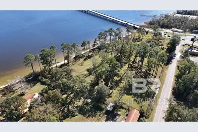 000 6th Street, Lillian, AL 36549 - Photo 8