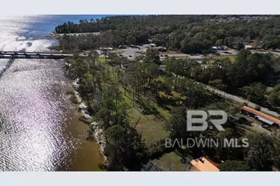 000 6th Street, Lillian, AL 36549 - Photo 6