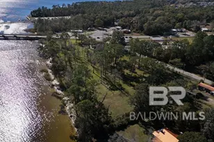 000 6th St, Lillian, AL 36549 - Photo 6