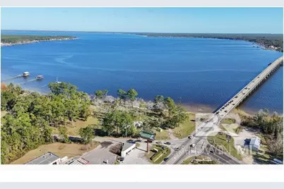 12698 6th Street, Lillian, AL 36549 - Photo 14