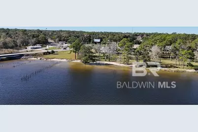 12698 6th Street, Lillian, AL 36549 - Photo 8