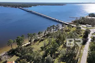 12698 6th St, Lillian, AL 36549 - Photo 4