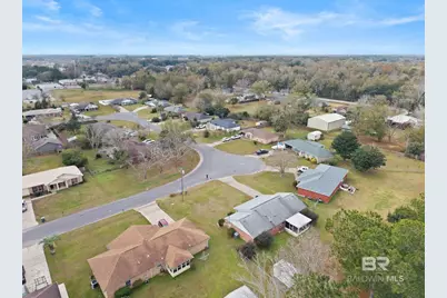 49 Magnolia Circle, Foley, AL 36535 - Photo 50