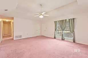 49 Magnolia Cir, Foley, AL 36535 - Photo 8