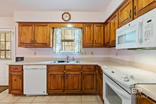 49 Magnolia Cir, Foley, AL 36535 - Photo 12