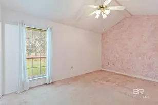 49 Magnolia Cir, Foley, AL 36535 - Photo 20