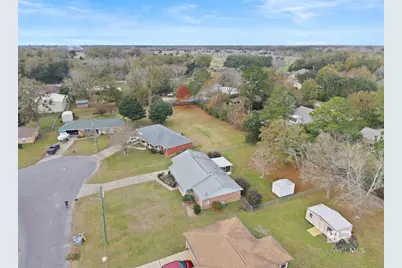 49 Magnolia Circle, Foley, AL 36535 - Photo 48