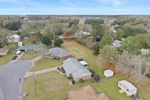 49 Magnolia Cir, Foley, AL 36535 - Photo 48