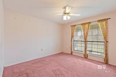 49 Magnolia Circle, Foley, AL 36535 - Photo 30