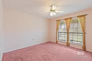 49 Magnolia Cir, Foley, AL 36535 - Photo 30