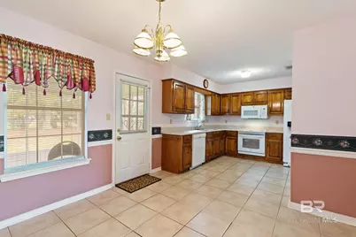 49 Magnolia Circle, Foley, AL 36535 - Photo 18