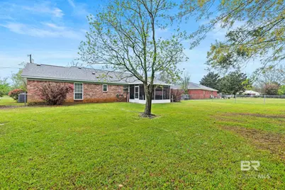 49 Magnolia Circle, Foley, AL 36535 - Photo 40