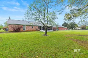 49 Magnolia Cir, Foley, AL 36535 - Photo 40