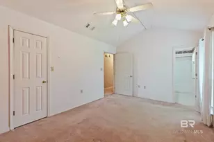 49 Magnolia Cir, Foley, AL 36535 - Photo 22