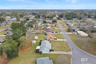 49 Magnolia Cir, Foley, AL 36535 - Photo 54