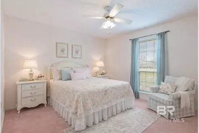49 Magnolia Circle, Foley, AL 36535 - Photo 26