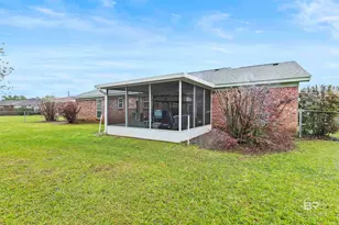 49 Magnolia Cir, Foley, AL 36535 - Photo 36