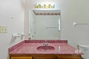 49 Magnolia Cir, Foley, AL 36535 - Photo 24