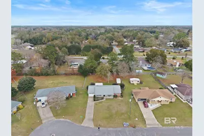 49 Magnolia Circle, Foley, AL 36535 - Photo 56