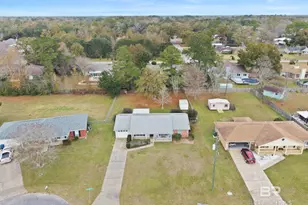 49 Magnolia Cir, Foley, AL 36535 - Photo 46