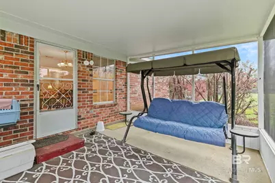 49 Magnolia Circle, Foley, AL 36535 - Photo 34