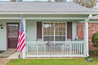 49 Magnolia Circle, Foley, AL 36535 - Photo 4
