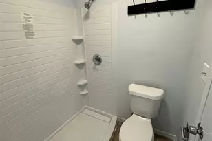 500 Grant St, Daphne, AL 36526 - Photo 14