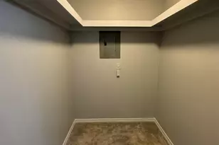 500 Grant St, Daphne, AL 36526 - Photo 16