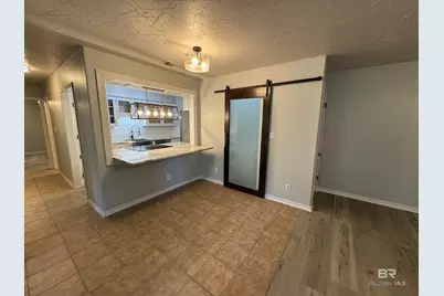 500 Grant Street, Daphne, AL 36526 - Photo 6