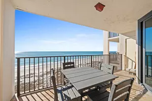 27100 Perdido Beach Blvd, Orange Beach, AL 36561 - Photo 4