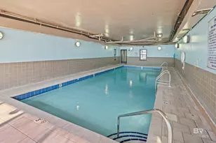 27100 Perdido Beach Blvd, Orange Beach, AL 36561 - Photo 24